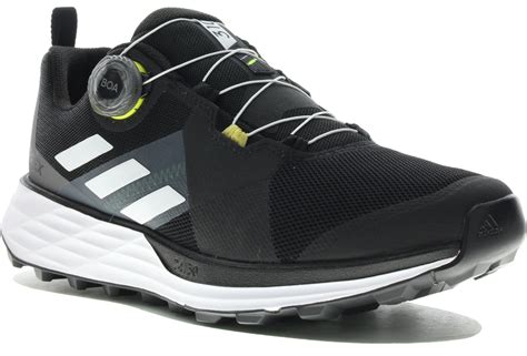 adidas sportliche herren trailrunning schuhe terrex two|Adidas TERREX Two Flow Trail Running .